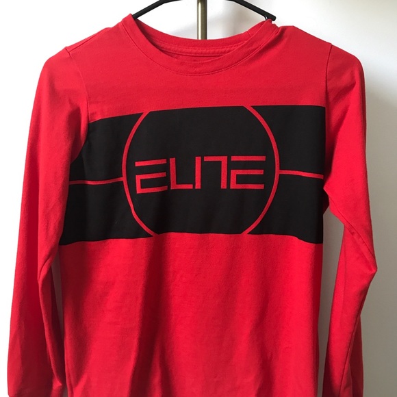 Under Armour jacket - Picture 4 of 8